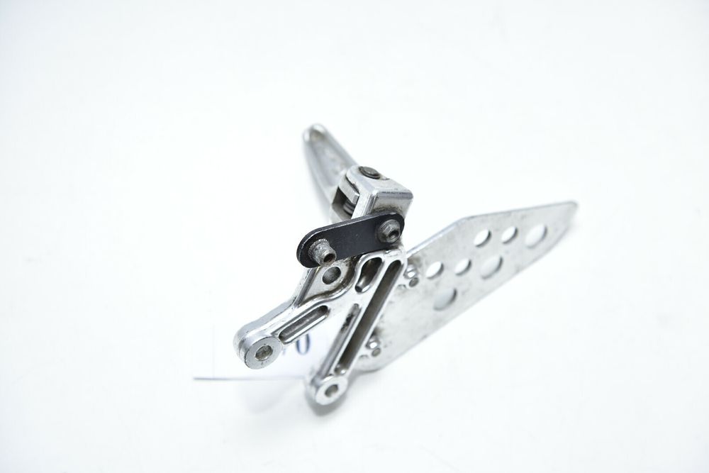 Suport scarita stanga 2006 Rsv1000 Rsvr fabrica Mille Aprilia