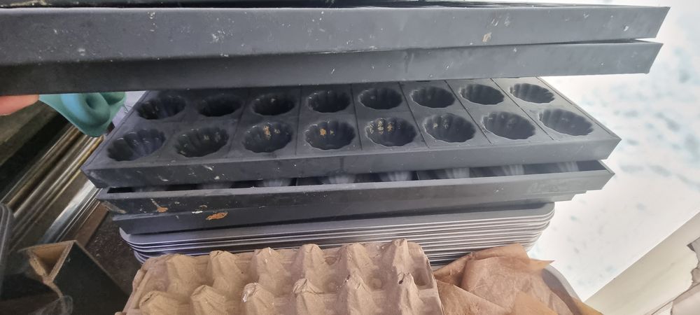 Qoliblar sotiladi 2marta ishlatilgan 7ta bor