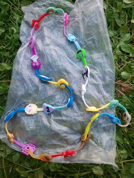 Продам скрипящей по 50