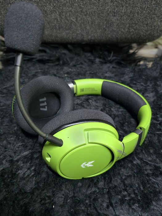 Razer Kaira Pro for Xbox Halo Infinite Edition