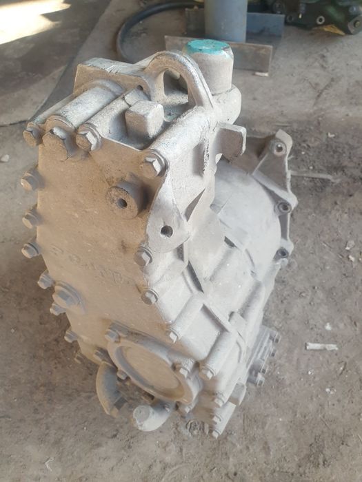 Ретарда GRS900R , GR801R