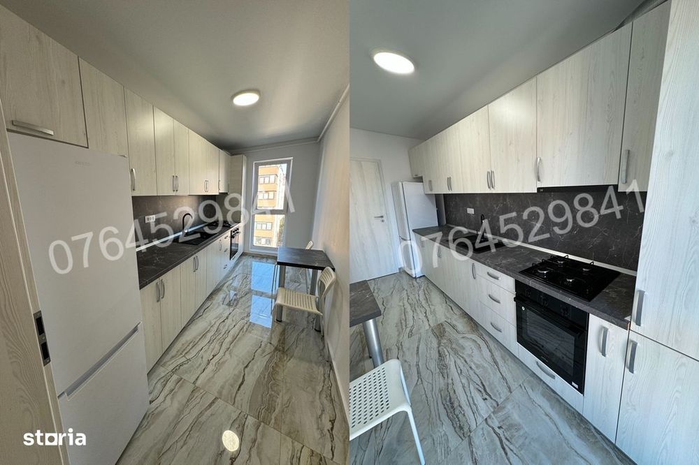 Ap. 2 cam,bloc 2023,Hub Residence,Militari Residence,Str. Tineretului