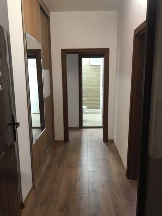 Дава се под наем Двустаен апартамент в Пловдив, Каменица 2 - 55 кв.м за 300 € - Снимка #7