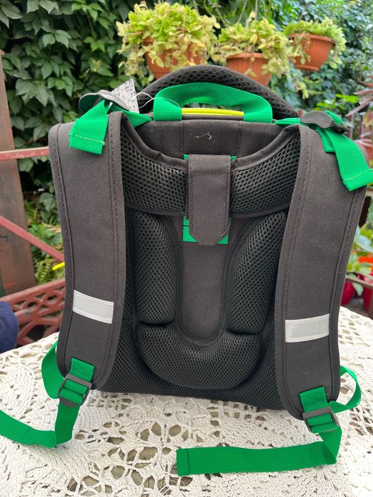 Ранец школьный на 1-3 класс