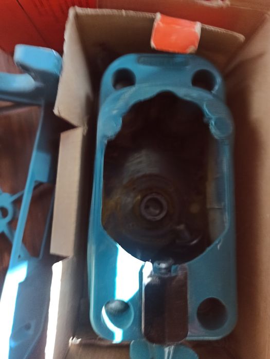 Set black decker bormașină