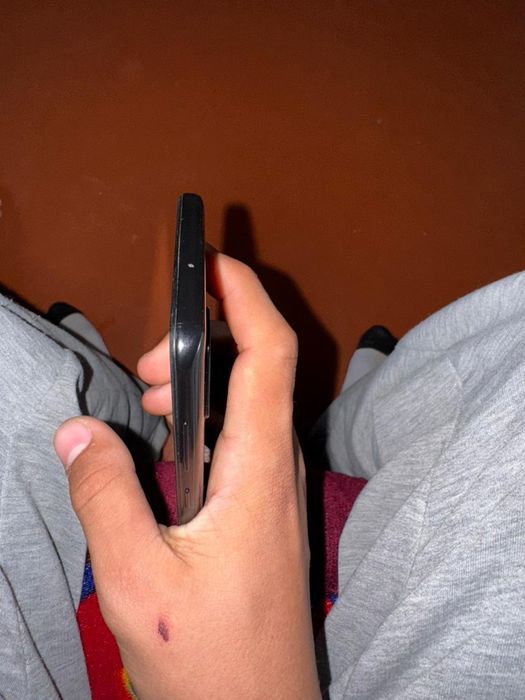 Samsung a41 заводский состояние