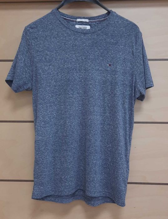 Hilfiger Denim-Много Запазена