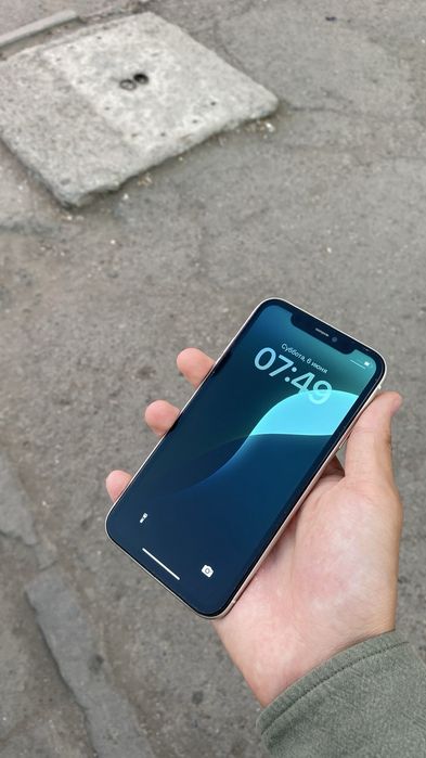 Iphone 11 128 гб ТОРГ