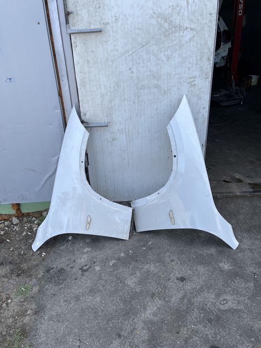 Калник бмв х1 е84 ( kalnik bmw x1 e84 )