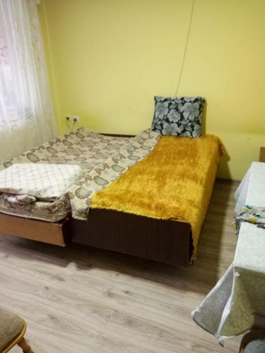 Апартамент за продан