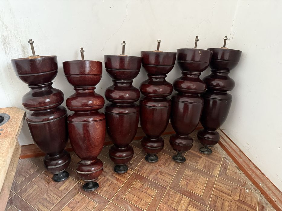 Бильярдный стол б/у