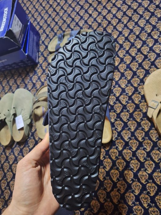 Birkenstock Slippers