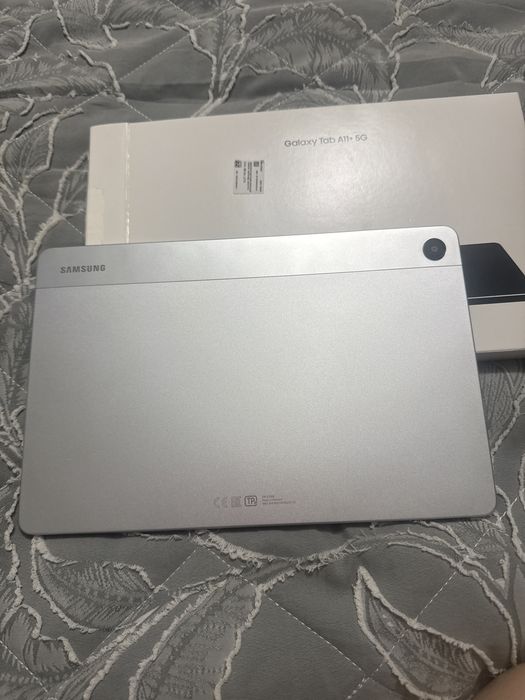 Galaxy Tab 11 +5G