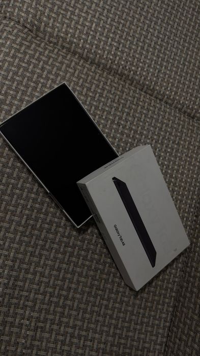 Samsung Galaxy Tab A8