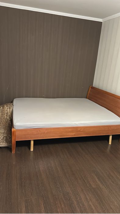 Сдам квартиру 2 комнатную