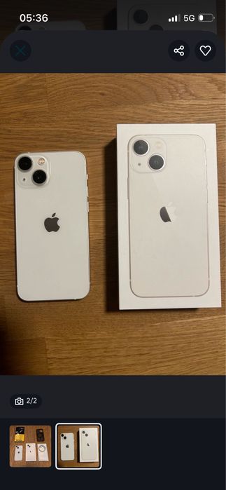 Айфон iphone срочно недорого