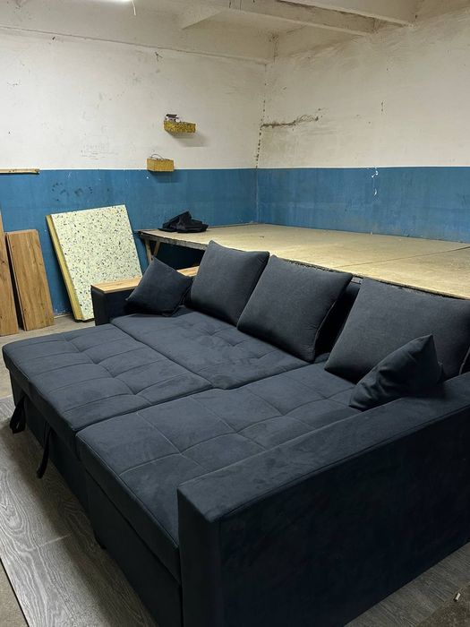 Ugalok spalni bo'ladi narxi 2.950min som