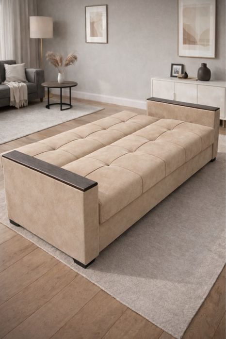 Супер Акция Диван кровать