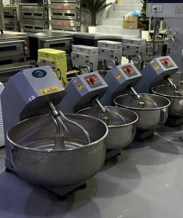 Meshalka 50kg (Turkiya)