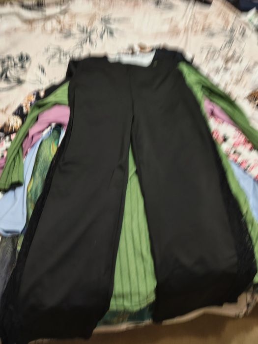 Отдам бесплатно, размер 48-50