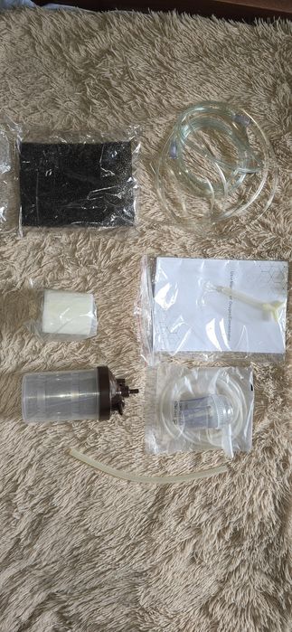 MEDILUX XO50-NS аппарат продам