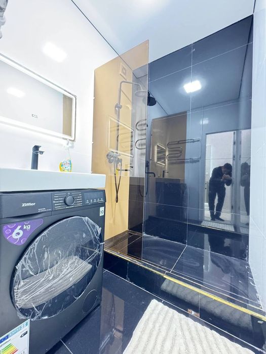 Чилонзор 2 2³/2/4