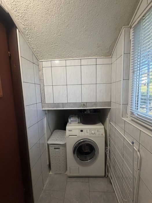 Къща/Вила в гр.Хисаря Воден камък