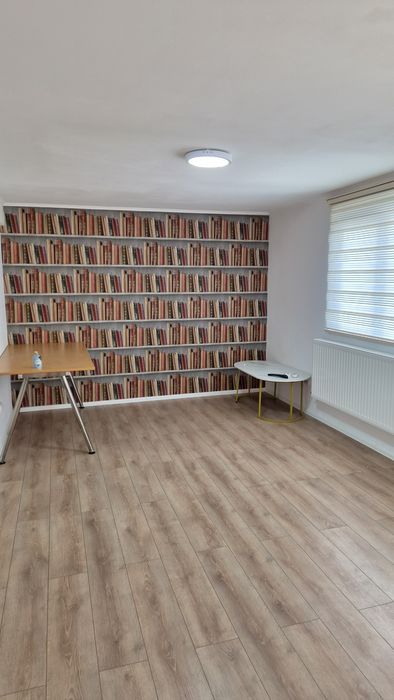 Apartament 3 camere Fundeni Colentina  Dobroesti Ilfov  căminul Fundeni