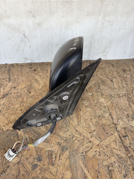 Огледало дясно Mitsubishi Outlander 2018год.