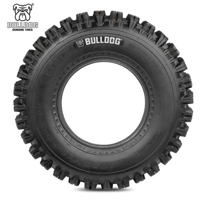 Гуми за АТВ B357 20/11/9