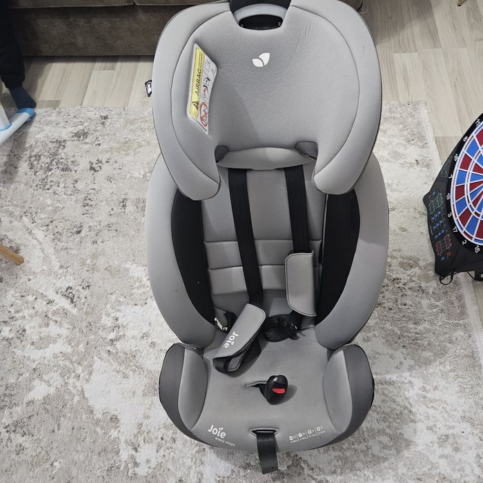 Scaun auto copii Joie