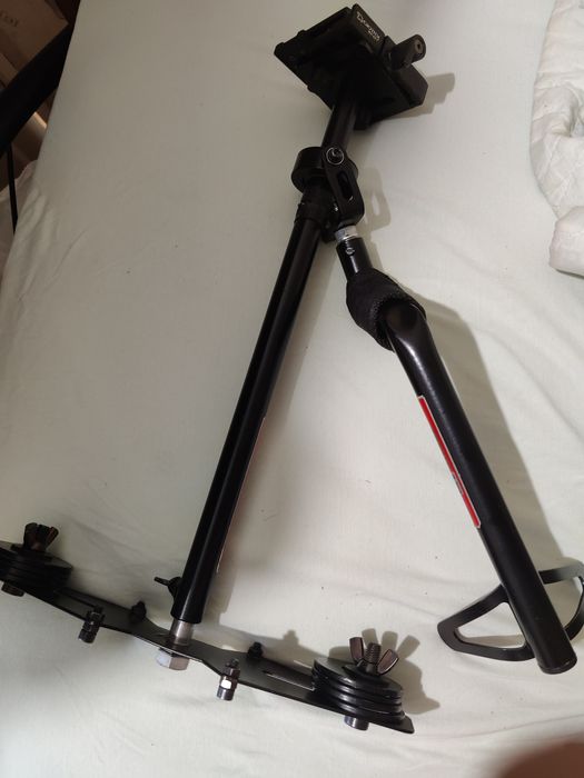 Стедикам(стабилизатор)