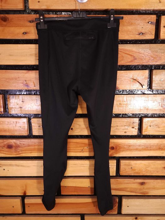 MIZUNO Клин/Дамкски М