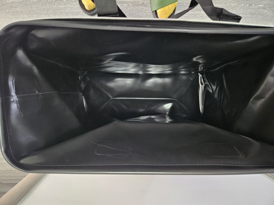 Husa Eva pentru Juvelnice tunel