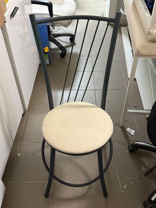 Продаю мед. Оборудование