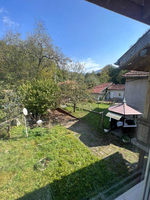 Продава се Къща в Габрово, Етъра - 200 кв.м за 460 €/кв.м - Снимка #6