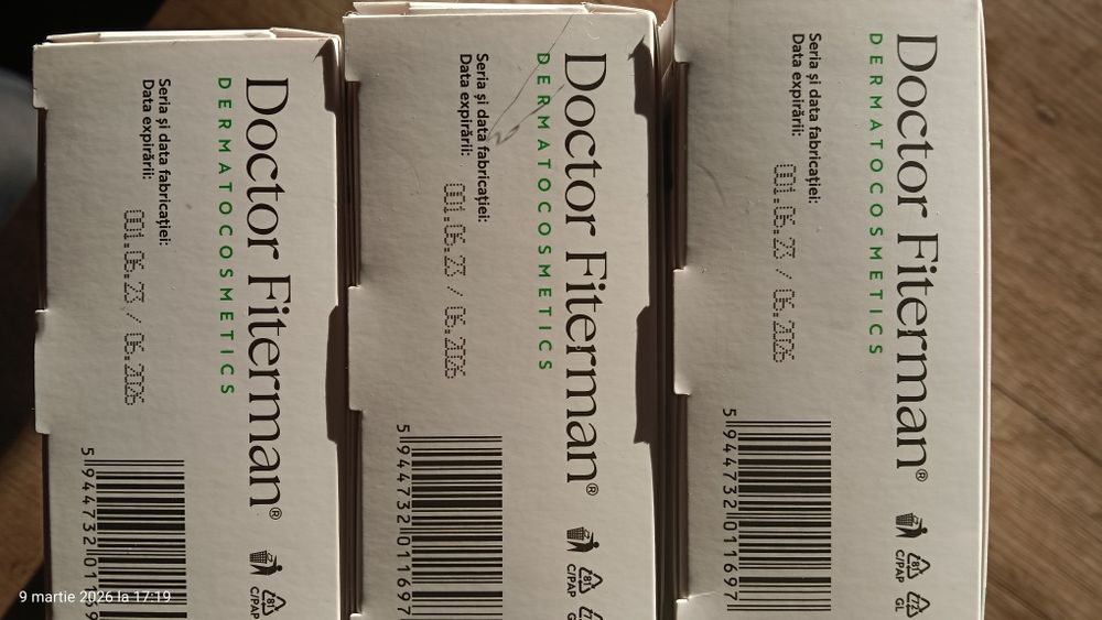 Minoxicapil Minoxicapil