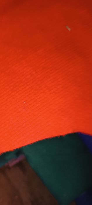 Ковролан разные куски и размеры