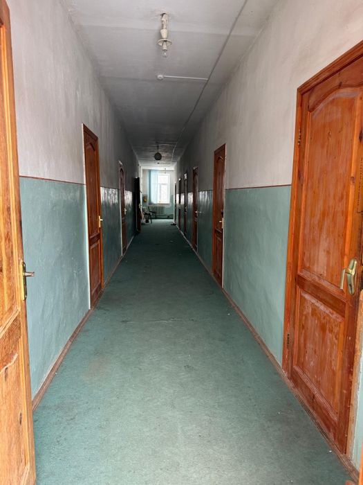 Продам крестьянское хозяйство