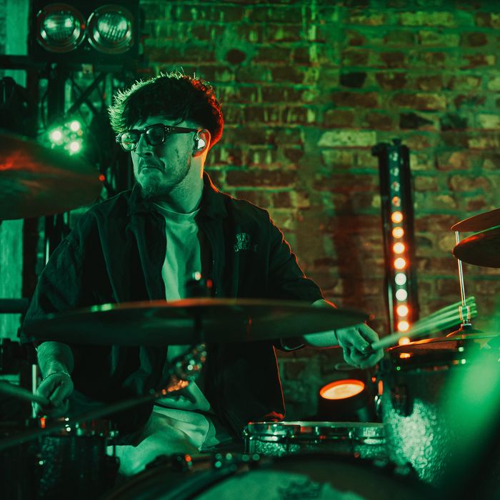 Cursuri de tobe bucuresti