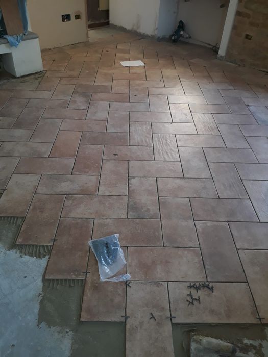 Amenajari interioare , exterioare