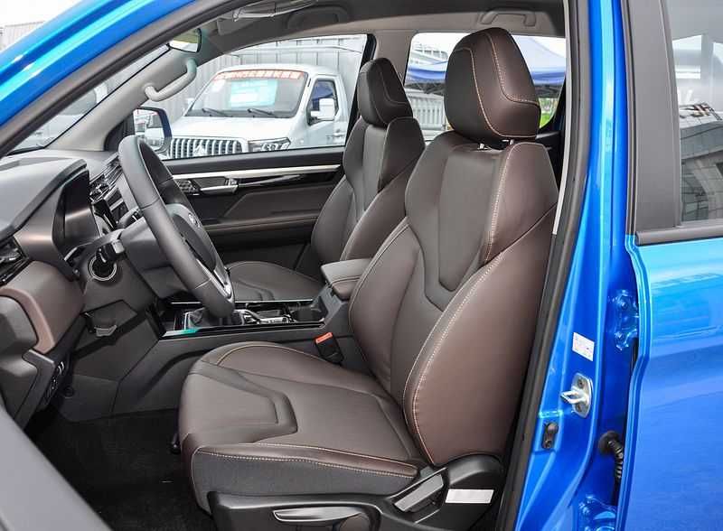 T8 PIckup tayyor schet sparavka