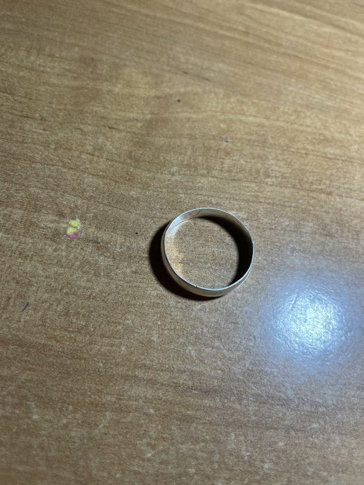 серебрянное кольцо 925 пробы