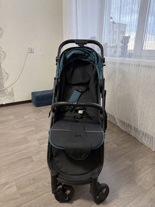 Детская коляска марки Mstar(2шт)