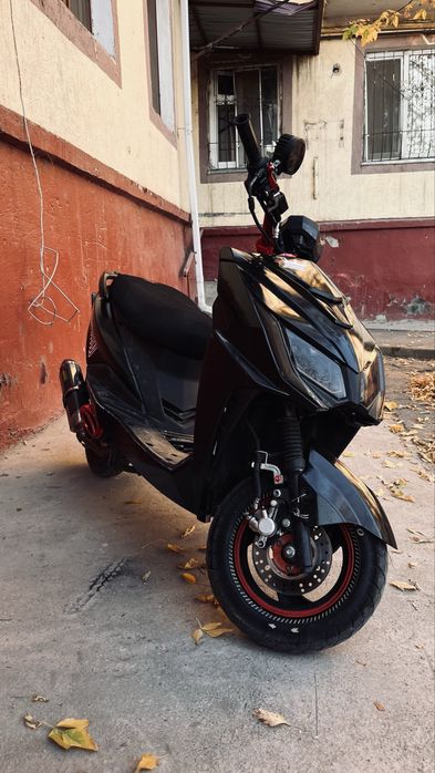 На продаже M10 pro