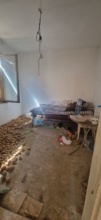 Къща с..Ветрен на 300м от Дунав