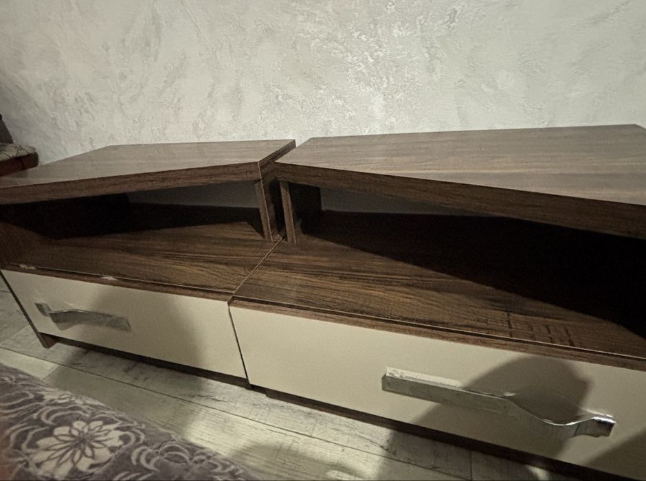 мебель для спальни