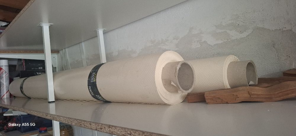 Liner piscina.          900 lei