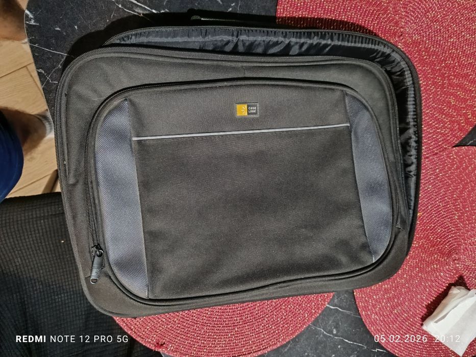 Laptop Toshiba L755d cu ssd