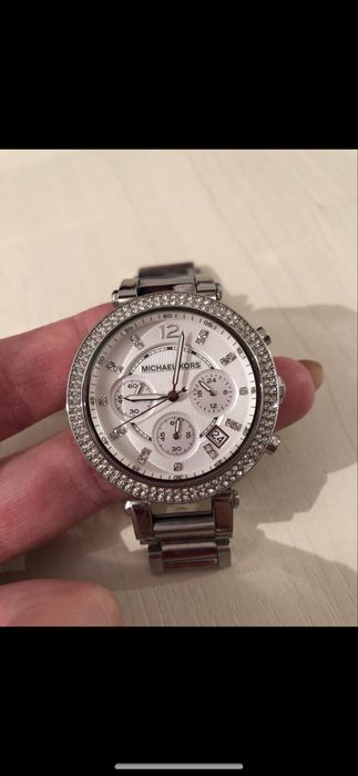 Продам часы оригиналы